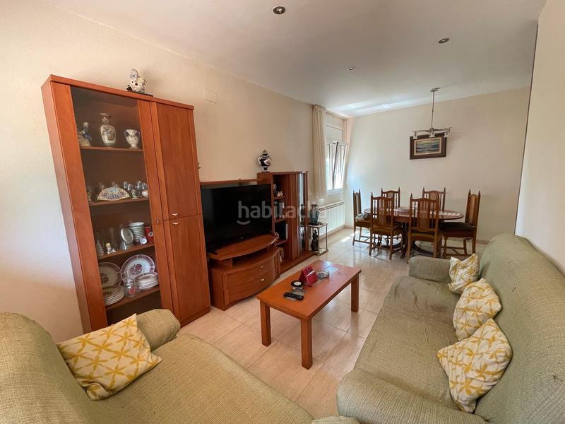 Foto 08bfa480-72a5-4c23-bcc2-d05223512ca1. Casa amb calefacció aparcament a Caldes de Malavella Foto 08bfa480-72a5-4c23-bcc2-d05223512ca1. Casa amb calefacció aparcament a Caldes de Malavella