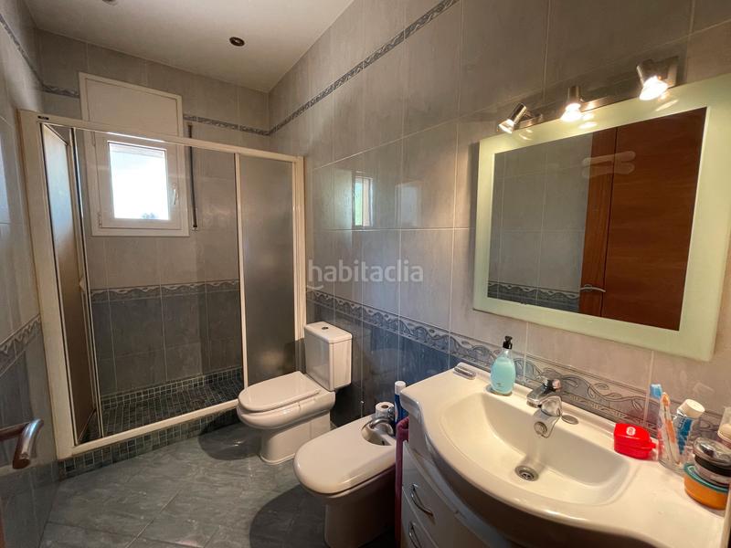 Foto 110694ec-5c8b-440d-b22e-aea6bb9f75b8. Casa amb calefacció aparcament a Caldes de Malavella Foto 110694ec-5c8b-440d-b22e-aea6bb9f75b8. Casa amb calefacció aparcament a Caldes de Malavella