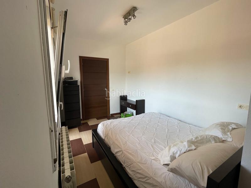 Foto 168abb0e-045f-4432-8ed1-47caea843543. Casa amb calefacció aparcament a Caldes de Malavella Foto 168abb0e-045f-4432-8ed1-47caea843543. Casa amb calefacció aparcament a Caldes de Malavella