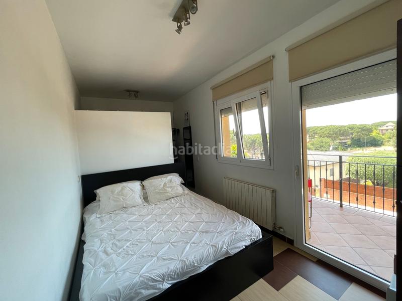 Foto 2171fb07-1d4f-4e5b-b961-282a6eea1c02. Casa amb calefacció aparcament a Caldes de Malavella Foto 2171fb07-1d4f-4e5b-b961-282a6eea1c02. Casa amb calefacció aparcament a Caldes de Malavella