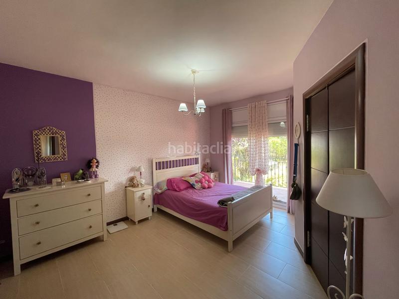 Foto 2873a923-6098-4e0c-80b7-e74b3a8984ae. Casa amb calefacció aparcament a Caldes de Malavella Foto 2873a923-6098-4e0c-80b7-e74b3a8984ae. Casa amb calefacció aparcament a Caldes de Malavella