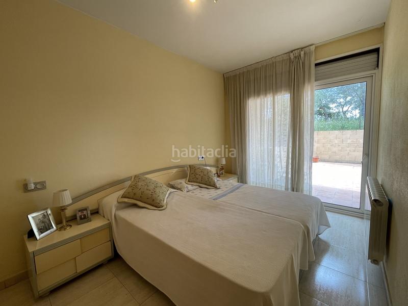 Foto 2ff1998b-7b8d-47a1-9e4d-36cfb60a1eee. Casa amb calefacció aparcament a Caldes de Malavella Foto 2ff1998b-7b8d-47a1-9e4d-36cfb60a1eee. Casa amb calefacció aparcament a Caldes de Malavella