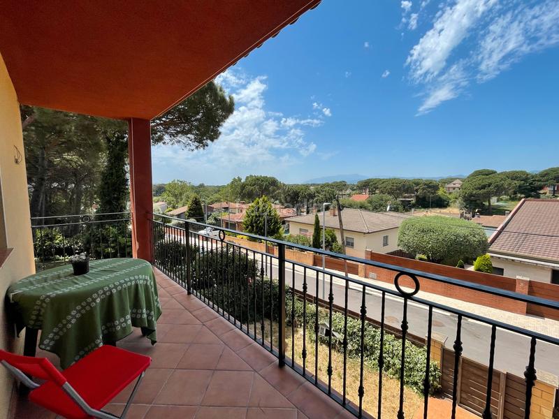 Foto 443dc1cb-0f78-400a-8cf2-6dc2368caba6. Casa amb calefacció aparcament a Caldes de Malavella Foto 443dc1cb-0f78-400a-8cf2-6dc2368caba6. Casa amb calefacció aparcament a Caldes de Malavella