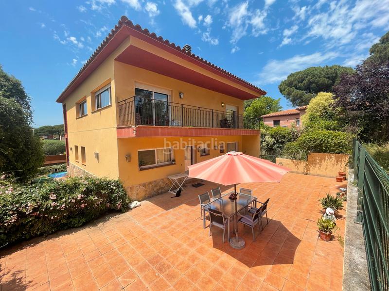 Foto 4dc24429-1f88-4975-ae69-ca3aed23fb95. Casa amb calefacció aparcament a Caldes de Malavella Foto 4dc24429-1f88-4975-ae69-ca3aed23fb95. Casa amb calefacció aparcament a Caldes de Malavella