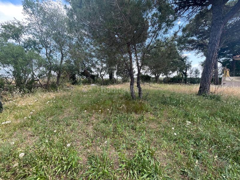 Foto 55ae5a51-b9c7-40f6-9bba-8d376461864a. Casa amb calefacció aparcament a Caldes de Malavella Foto 55ae5a51-b9c7-40f6-9bba-8d376461864a. Casa amb calefacció aparcament a Caldes de Malavella