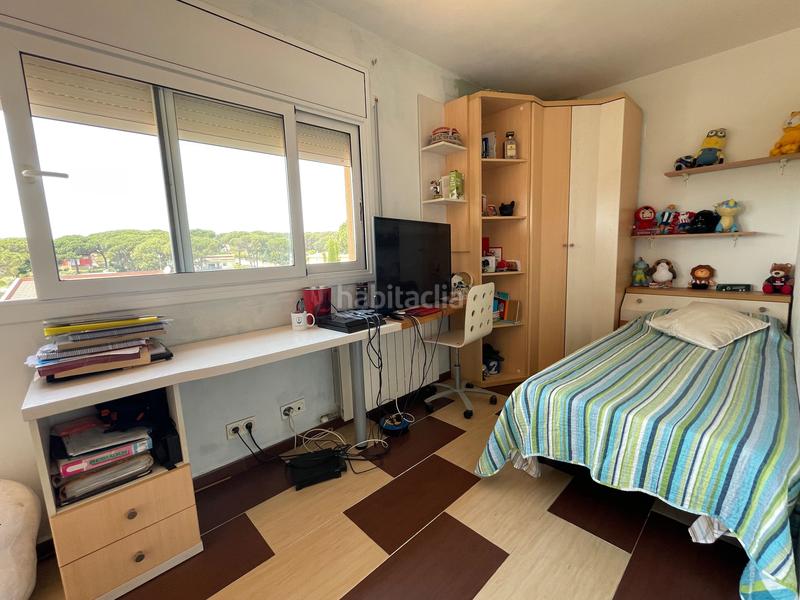 Foto 563f7b34-e86e-402f-8904-d06daac93728. Casa amb calefacció aparcament a Caldes de Malavella Foto 563f7b34-e86e-402f-8904-d06daac93728. Casa amb calefacció aparcament a Caldes de Malavella