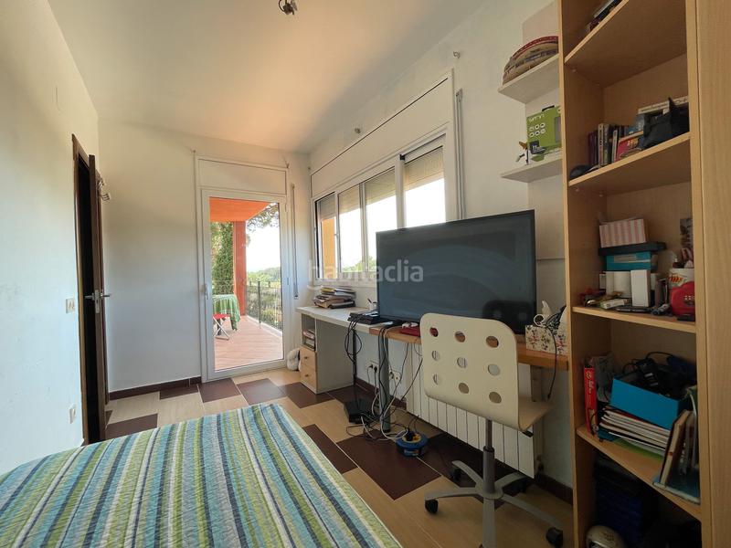 Foto 6cc1be48-6de9-41ad-986c-95879f95f82f. Casa amb calefacció aparcament a Caldes de Malavella Foto 6cc1be48-6de9-41ad-986c-95879f95f82f. Casa amb calefacció aparcament a Caldes de Malavella