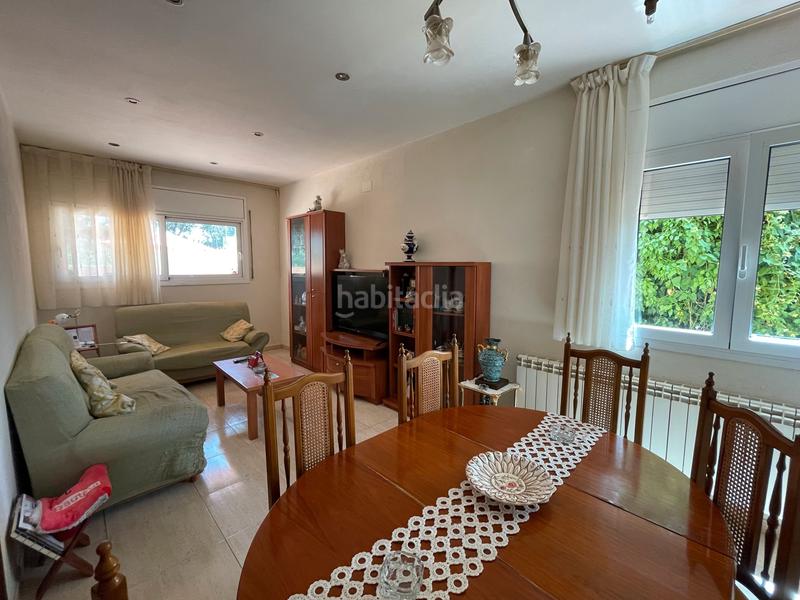 Foto 71a370d6-e2a8-42e6-81ff-f653f5648a9b. Casa amb calefacció aparcament a Caldes de Malavella Foto 71a370d6-e2a8-42e6-81ff-f653f5648a9b. Casa amb calefacció aparcament a Caldes de Malavella