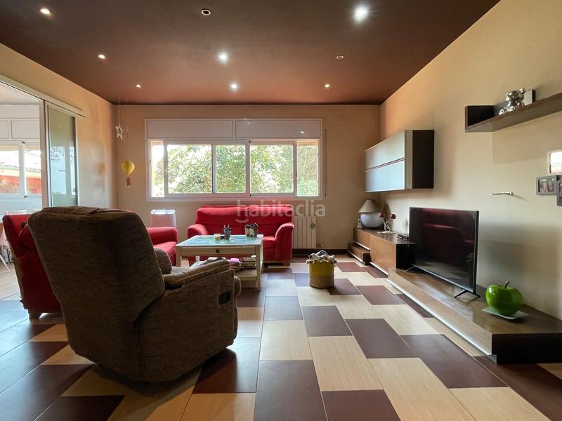 Foto 7a15ba16-299d-4187-9777-82fb917e98c0. Casa amb calefacció aparcament a Caldes de Malavella Foto 7a15ba16-299d-4187-9777-82fb917e98c0. Casa amb calefacció aparcament a Caldes de Malavella