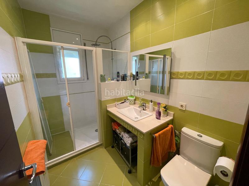 Foto 88e56f49-c4fc-4850-b144-a64c429ae01c. Casa amb calefacció aparcament a Caldes de Malavella Foto 88e56f49-c4fc-4850-b144-a64c429ae01c. Casa amb calefacció aparcament a Caldes de Malavella