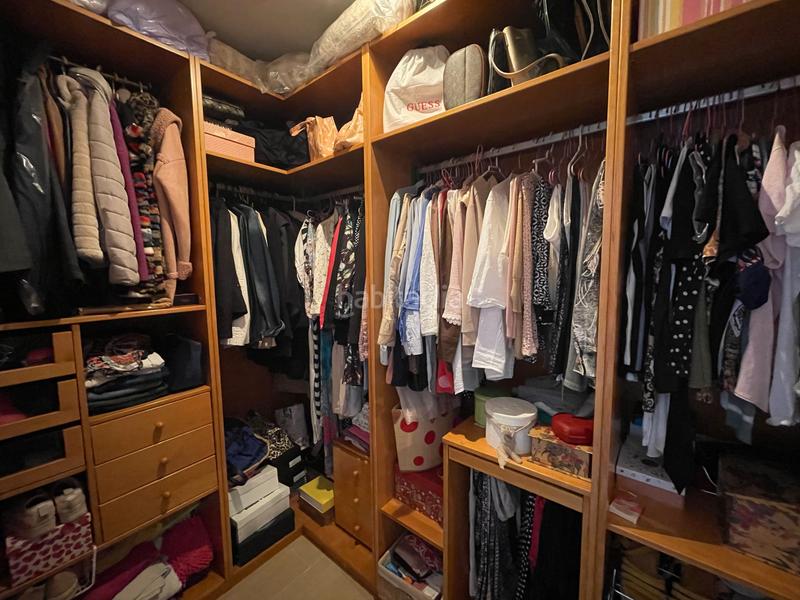 Foto 9126d6ad-be9a-48ae-9e07-b5005ae86510. Casa amb calefacció aparcament a Caldes de Malavella Foto 9126d6ad-be9a-48ae-9e07-b5005ae86510. Casa amb calefacció aparcament a Caldes de Malavella