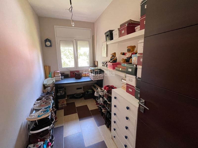 Foto 991c84cd-95ca-4f82-94a0-497c2d4c4f88. Casa amb calefacció aparcament a Caldes de Malavella Foto 991c84cd-95ca-4f82-94a0-497c2d4c4f88. Casa amb calefacció aparcament a Caldes de Malavella