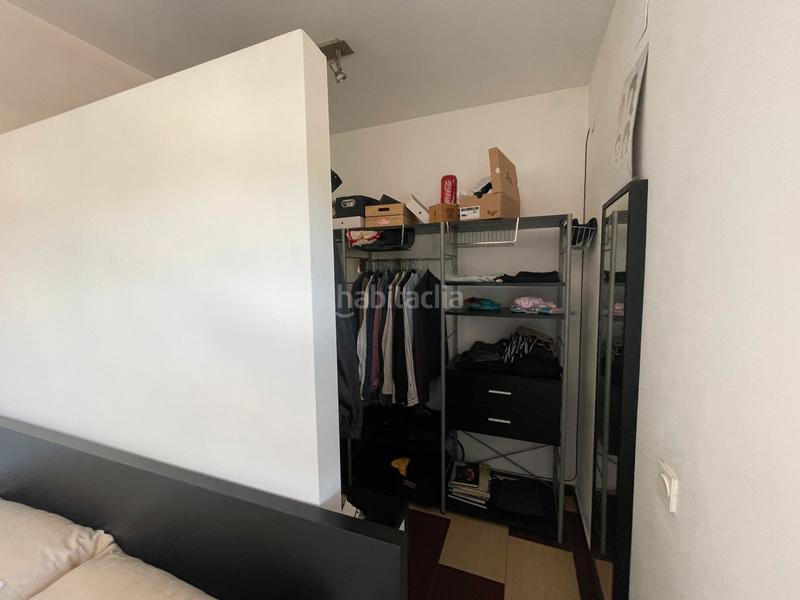 Foto a0c160ba-cdab-4f00-9ddc-577a143161d1. Casa amb calefacció aparcament a Caldes de Malavella Foto a0c160ba-cdab-4f00-9ddc-577a143161d1. Casa amb calefacció aparcament a Caldes de Malavella