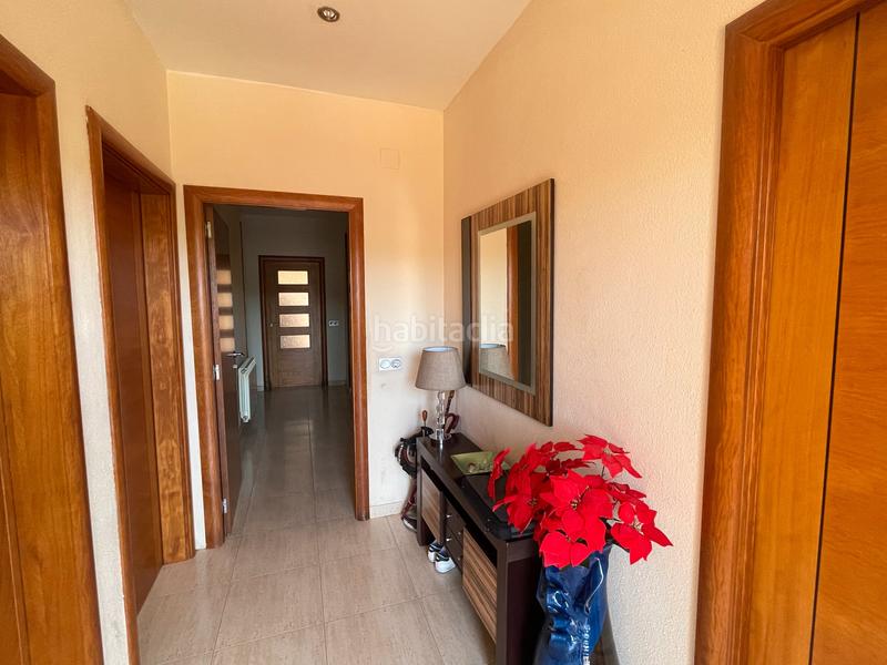 Foto a27e083d-7a32-4786-9cb2-e62d27ae80d0. Casa amb calefacció aparcament a Caldes de Malavella Foto a27e083d-7a32-4786-9cb2-e62d27ae80d0. Casa amb calefacció aparcament a Caldes de Malavella