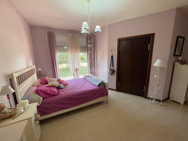 Foto a3eb6f9c-af55-4de3-b314-eb396f710f8f. Casa amb calefacció aparcament a Caldes de Malavella Foto a3eb6f9c-af55-4de3-b314-eb396f710f8f. Casa amb calefacció aparcament a Caldes de Malavella