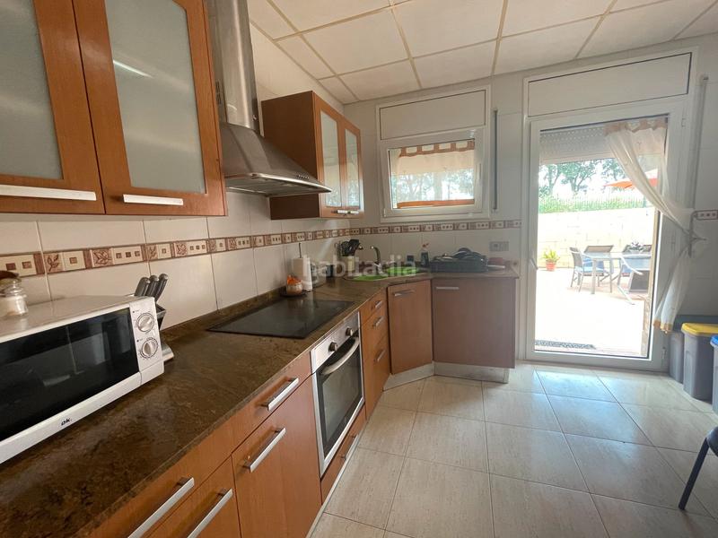 Foto ab0abe8d-416e-43c9-b761-792a72402df6. Casa amb calefacció aparcament a Caldes de Malavella Foto ab0abe8d-416e-43c9-b761-792a72402df6. Casa amb calefacció aparcament a Caldes de Malavella