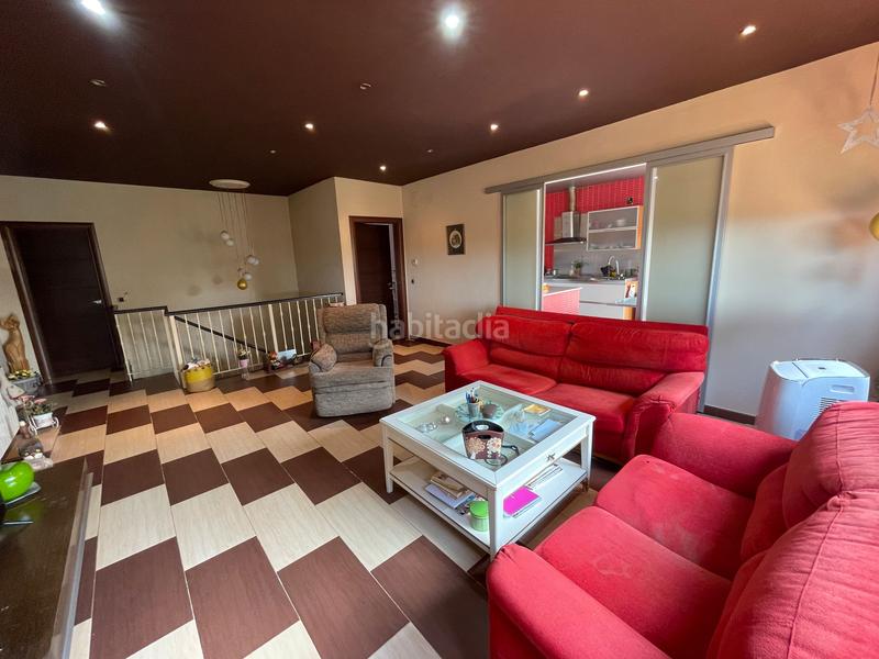 Foto ace9fa11-2925-40da-bb84-f3b069d37cc0. Casa amb calefacció aparcament a Caldes de Malavella Foto ace9fa11-2925-40da-bb84-f3b069d37cc0. Casa amb calefacció aparcament a Caldes de Malavella