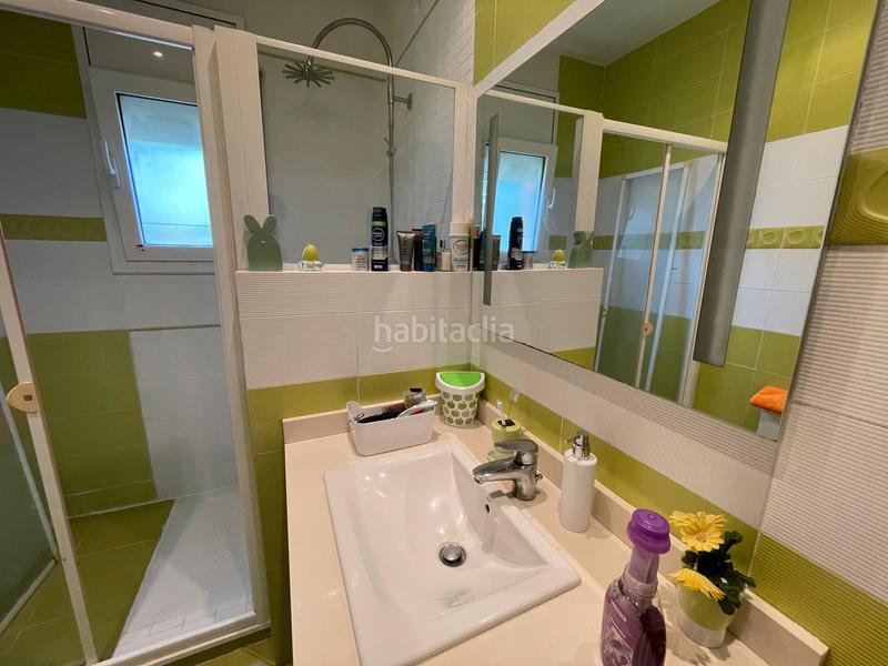 Foto bbad91ed-11d2-4d17-8156-baf69607a3a9. Casa amb calefacció aparcament a Caldes de Malavella Foto bbad91ed-11d2-4d17-8156-baf69607a3a9. Casa amb calefacció aparcament a Caldes de Malavella