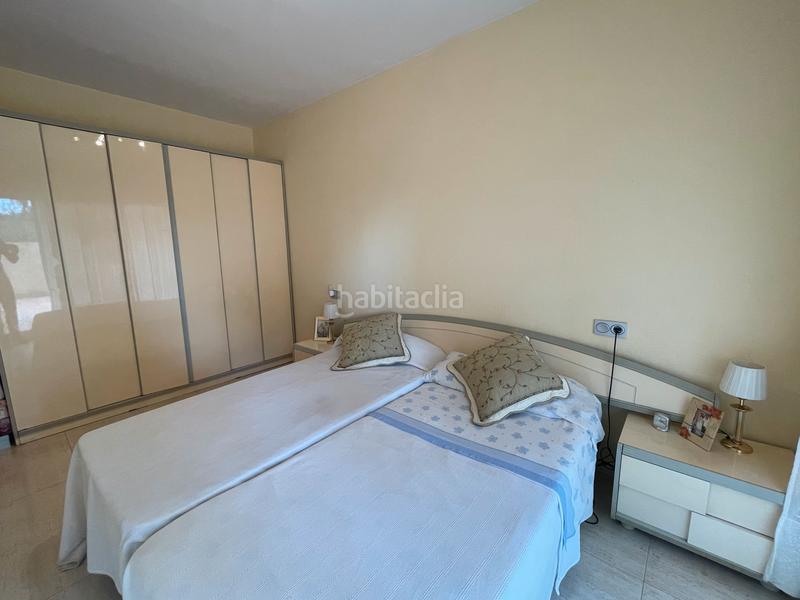 Foto c2308b40-2adf-471f-a3ce-12f9b452d4e8. Casa amb calefacció aparcament a Caldes de Malavella Foto c2308b40-2adf-471f-a3ce-12f9b452d4e8. Casa amb calefacció aparcament a Caldes de Malavella