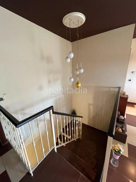 Foto c3134a18-5c08-4e42-92bc-c8e9c6ffc976. Casa amb calefacció aparcament a Caldes de Malavella Foto c3134a18-5c08-4e42-92bc-c8e9c6ffc976. Casa amb calefacció aparcament a Caldes de Malavella