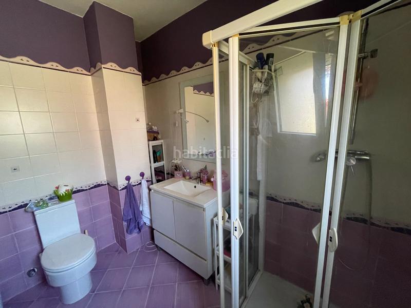 Foto c8b85321-080b-4f40-b3f5-10fdf3c8bba4. Casa amb calefacció aparcament a Caldes de Malavella Foto c8b85321-080b-4f40-b3f5-10fdf3c8bba4. Casa amb calefacció aparcament a Caldes de Malavella