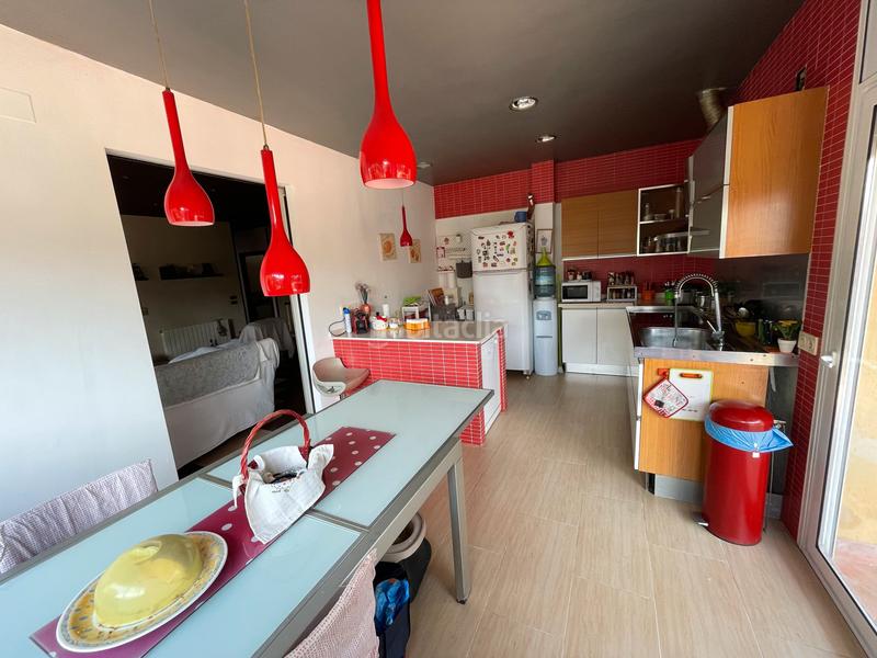 Foto e4e2f0b1-4a20-45db-b85a-af684af50ac8. Casa amb calefacció aparcament a Caldes de Malavella Foto e4e2f0b1-4a20-45db-b85a-af684af50ac8. Casa amb calefacció aparcament a Caldes de Malavella