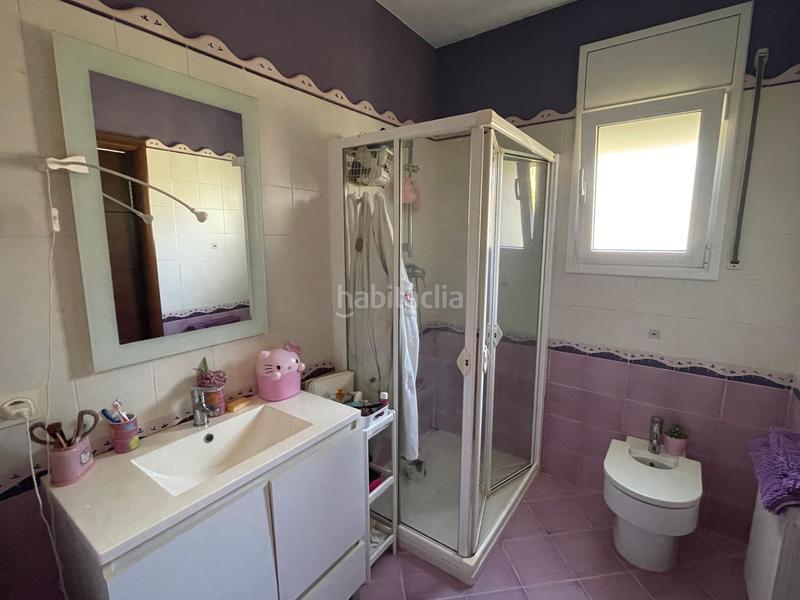 Foto e8384a80-1026-4bf6-87a1-de3a1d6393ce. Casa amb calefacció aparcament a Caldes de Malavella Foto e8384a80-1026-4bf6-87a1-de3a1d6393ce. Casa amb calefacció aparcament a Caldes de Malavella