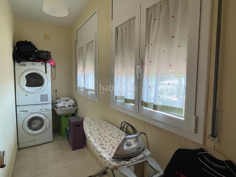 Foto f86ab77b-2d4a-4f95-bdc1-9996bf7a22e9. Casa amb calefacció aparcament a Caldes de Malavella Foto f86ab77b-2d4a-4f95-bdc1-9996bf7a22e9. Casa amb calefacció aparcament a Caldes de Malavella