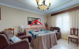 Dúplex a N/a. Duplex en venta en polideportivo - avda. cantón de guichén, 4 do Dúplex a N/a. Duplex en venta en polideportivo - avda. cantón de guichén, 4 do