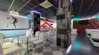 Alquiler Local Comercial en Constitucion 12. Local en alquiler en centro carrera grande. Alquiler Local Comercial en Constitucion 12. Local en alquiler en centro carrera grande.