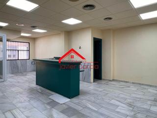 Local Comercial a Carvajales 10. Local en venta en centro ayuntamiento, 1 dormitorio. Local Comercial a Carvajales 10. Local en venta en centro ayuntamiento, 1 dormitorio.
