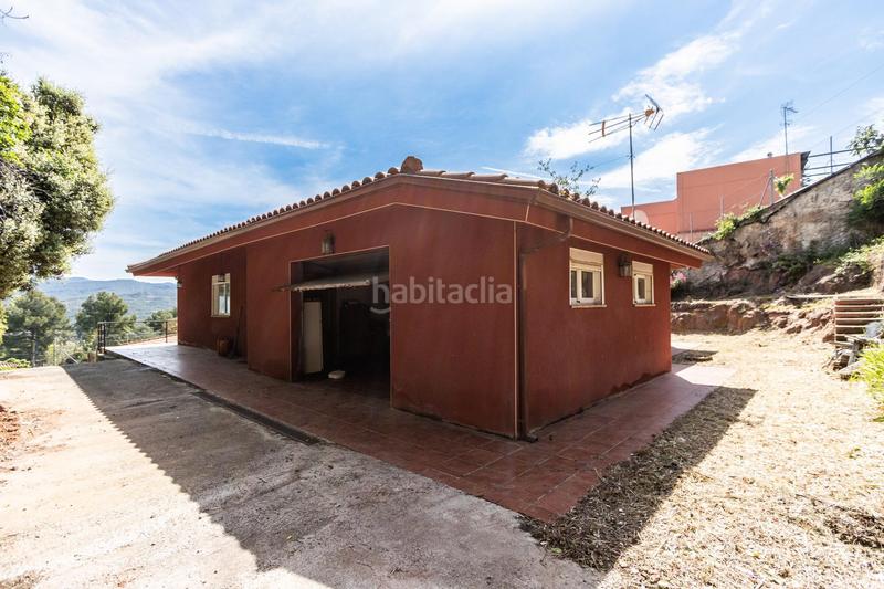 Foto 08a081ff-f4ee-497e-85ee-146e538e4a53. Haus mit heizung parking in Sant Llorenç Savall Foto 08a081ff-f4ee-497e-85ee-146e538e4a53. Haus mit heizung parking in Sant Llorenç Savall
