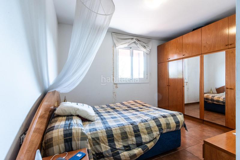 Foto 1351488a-cdb7-4e82-82b7-39958cfe4602. Haus mit heizung parking in Sant Llorenç Savall Foto 1351488a-cdb7-4e82-82b7-39958cfe4602. Haus mit heizung parking in Sant Llorenç Savall