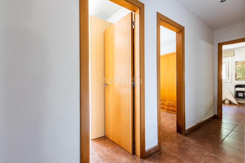Foto 2f0a8251-2bdd-4a36-b48d-7922f65b4826. Haus mit heizung parking in Sant Llorenç Savall Foto 2f0a8251-2bdd-4a36-b48d-7922f65b4826. Haus mit heizung parking in Sant Llorenç Savall