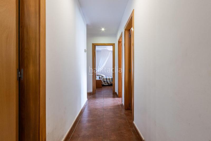 Foto 454ad0b0-959d-4d11-abbc-e51796263554. Haus mit heizung parking in Sant Llorenç Savall Foto 454ad0b0-959d-4d11-abbc-e51796263554. Haus mit heizung parking in Sant Llorenç Savall