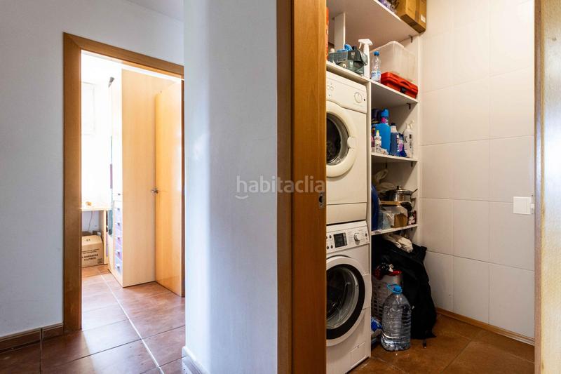 Foto 468445a8-32dd-4044-b075-d18c846b7574. Haus mit heizung parking in Sant Llorenç Savall Foto 468445a8-32dd-4044-b075-d18c846b7574. Haus mit heizung parking in Sant Llorenç Savall
