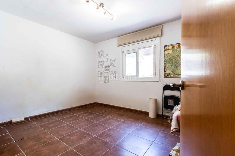 Foto 4c649142-9f95-4322-bea3-7b2677ad9d00. Haus mit heizung parking in Sant Llorenç Savall Foto 4c649142-9f95-4322-bea3-7b2677ad9d00. Haus mit heizung parking in Sant Llorenç Savall