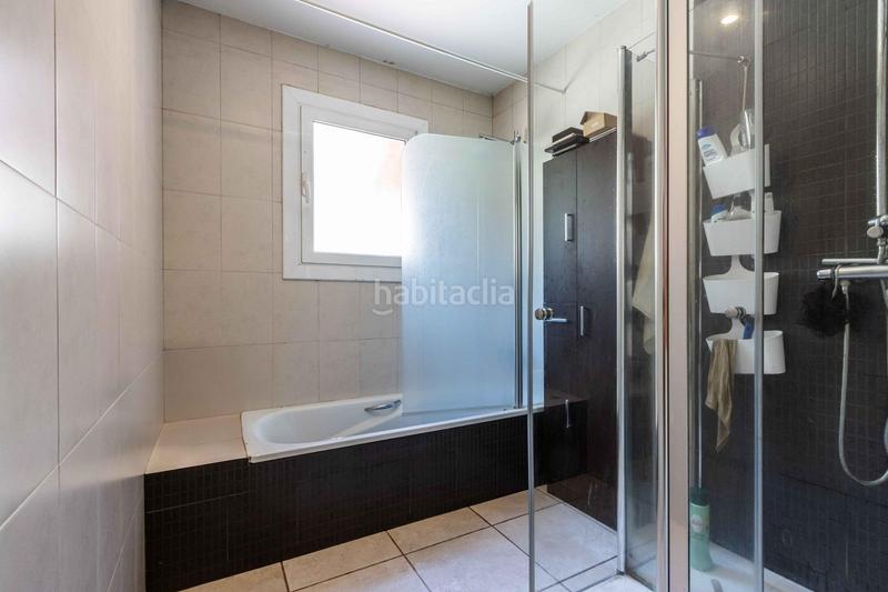Foto 5239a6e3-6764-4477-bf13-288ead7f2ce0. Haus mit heizung parking in Sant Llorenç Savall Foto 5239a6e3-6764-4477-bf13-288ead7f2ce0. Haus mit heizung parking in Sant Llorenç Savall
