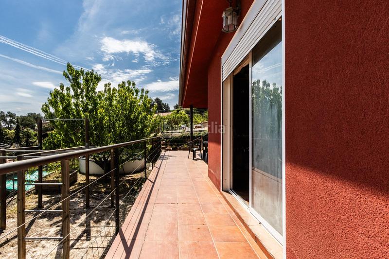 Foto 665ad782-99c2-4d4e-9e08-7a76c314f46a. Haus mit heizung parking in Sant Llorenç Savall Foto 665ad782-99c2-4d4e-9e08-7a76c314f46a. Haus mit heizung parking in Sant Llorenç Savall