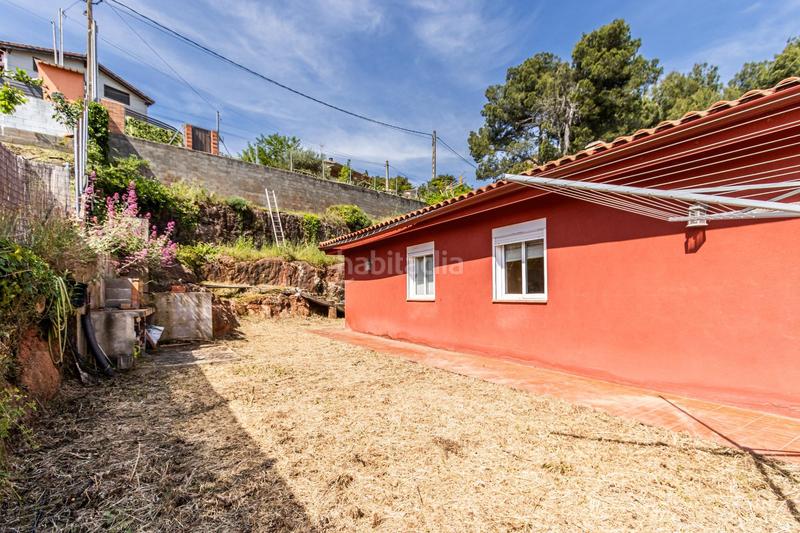 Foto 71af5e8d-ea9a-4189-b320-29151612b38d. Haus mit heizung parking in Sant Llorenç Savall Foto 71af5e8d-ea9a-4189-b320-29151612b38d. Haus mit heizung parking in Sant Llorenç Savall