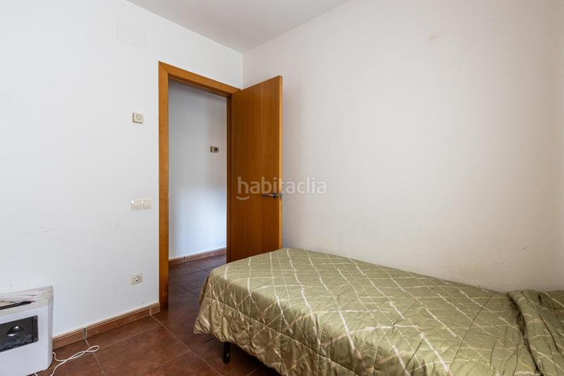 Foto 78a559bc-8125-4e54-bb3f-09ff2fc3024a. Haus mit heizung parking in Sant Llorenç Savall Foto 78a559bc-8125-4e54-bb3f-09ff2fc3024a. Haus mit heizung parking in Sant Llorenç Savall