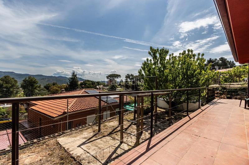 Foto 78d565f8-8bbd-4909-bf70-04cae5f8b2c8. Haus mit heizung parking in Sant Llorenç Savall Foto 78d565f8-8bbd-4909-bf70-04cae5f8b2c8. Haus mit heizung parking in Sant Llorenç Savall