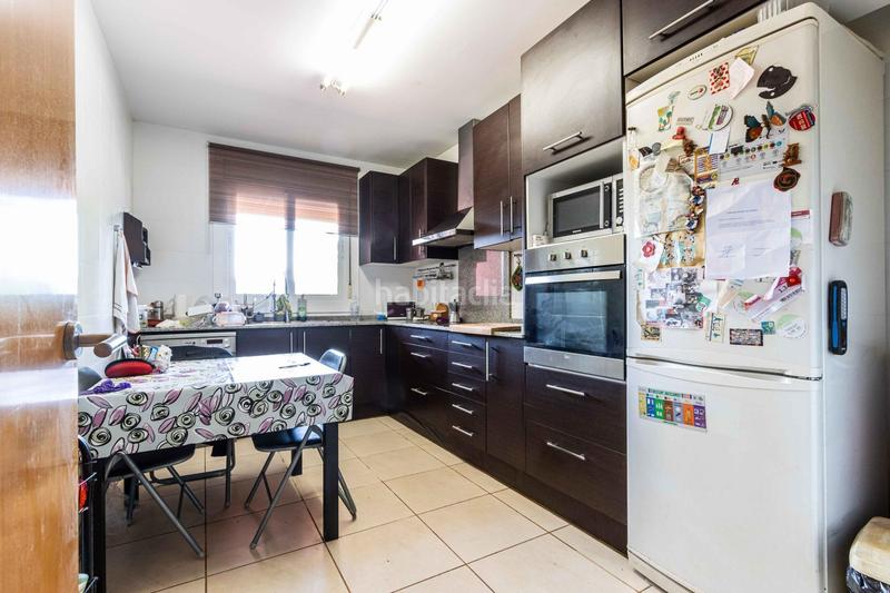 Foto 7a4ff9bb-f9fb-4609-98b1-f30bb599b6dd. Haus mit heizung parking in Sant Llorenç Savall Foto 7a4ff9bb-f9fb-4609-98b1-f30bb599b6dd. Haus mit heizung parking in Sant Llorenç Savall