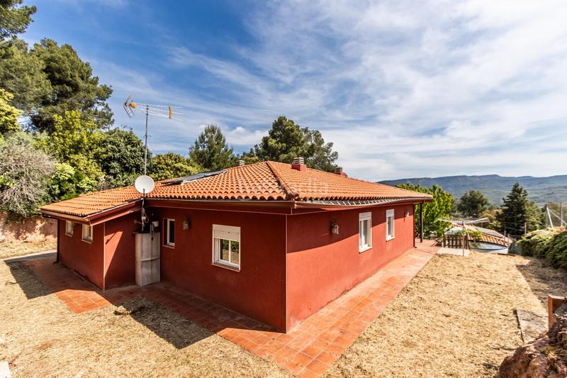 Foto 8c32662e-3268-4d03-b15d-35101cebd282. Haus mit heizung parking in Sant Llorenç Savall Foto 8c32662e-3268-4d03-b15d-35101cebd282. Haus mit heizung parking in Sant Llorenç Savall