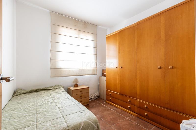 Foto a6241392-930f-47f6-b804-1b6cf6592be5. Haus mit heizung parking in Sant Llorenç Savall Foto a6241392-930f-47f6-b804-1b6cf6592be5. Haus mit heizung parking in Sant Llorenç Savall