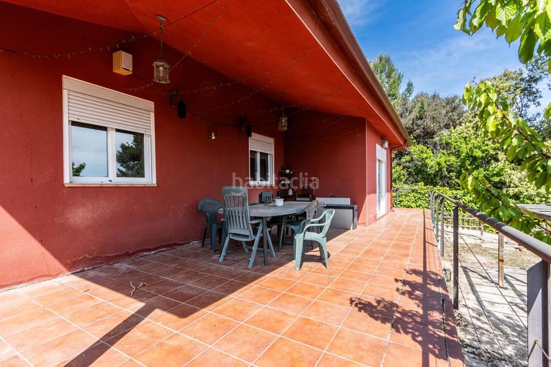 Foto bf66d98f-2a8d-49b1-a0fe-088bc2be2016. Haus mit heizung parking in Sant Llorenç Savall Foto bf66d98f-2a8d-49b1-a0fe-088bc2be2016. Haus mit heizung parking in Sant Llorenç Savall