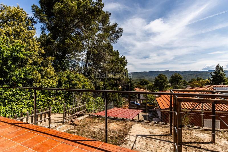 Foto c78adc57-1179-4229-b5b5-f29bd71c1f07. Haus mit heizung parking in Sant Llorenç Savall Foto c78adc57-1179-4229-b5b5-f29bd71c1f07. Haus mit heizung parking in Sant Llorenç Savall
