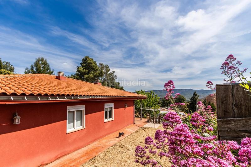 Foto c8558824-f1b2-4164-8ed2-f803751d1822. Haus mit heizung parking in Sant Llorenç Savall Foto c8558824-f1b2-4164-8ed2-f803751d1822. Haus mit heizung parking in Sant Llorenç Savall