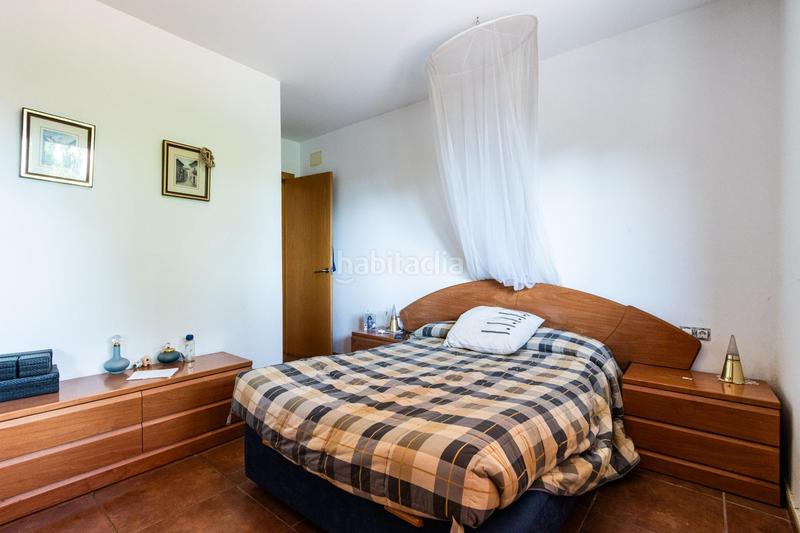 Foto d5e957a1-fe84-4a6c-ae27-4c85826ce0fb. Haus mit heizung parking in Sant Llorenç Savall Foto d5e957a1-fe84-4a6c-ae27-4c85826ce0fb. Haus mit heizung parking in Sant Llorenç Savall