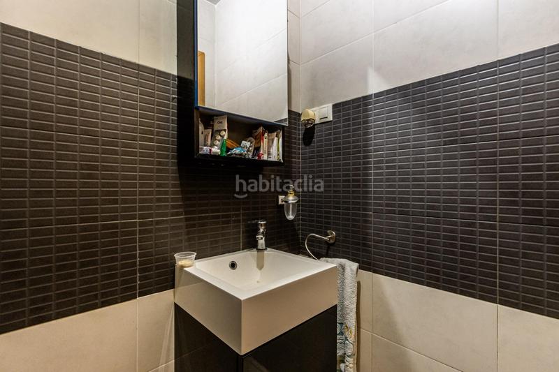 Foto f1309724-d04a-4d38-9d92-25da393cb45e. Haus mit heizung parking in Sant Llorenç Savall Foto f1309724-d04a-4d38-9d92-25da393cb45e. Haus mit heizung parking in Sant Llorenç Savall